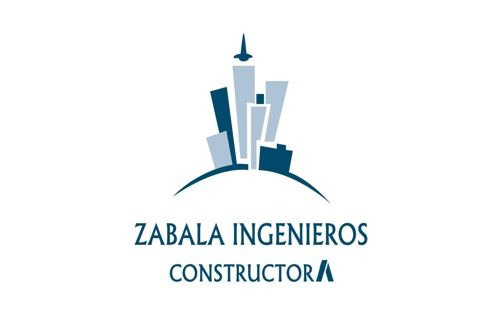 Zabala Ingenieros Constructora