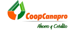 Logo de CoopCanapro