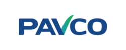 Logo de Pavco