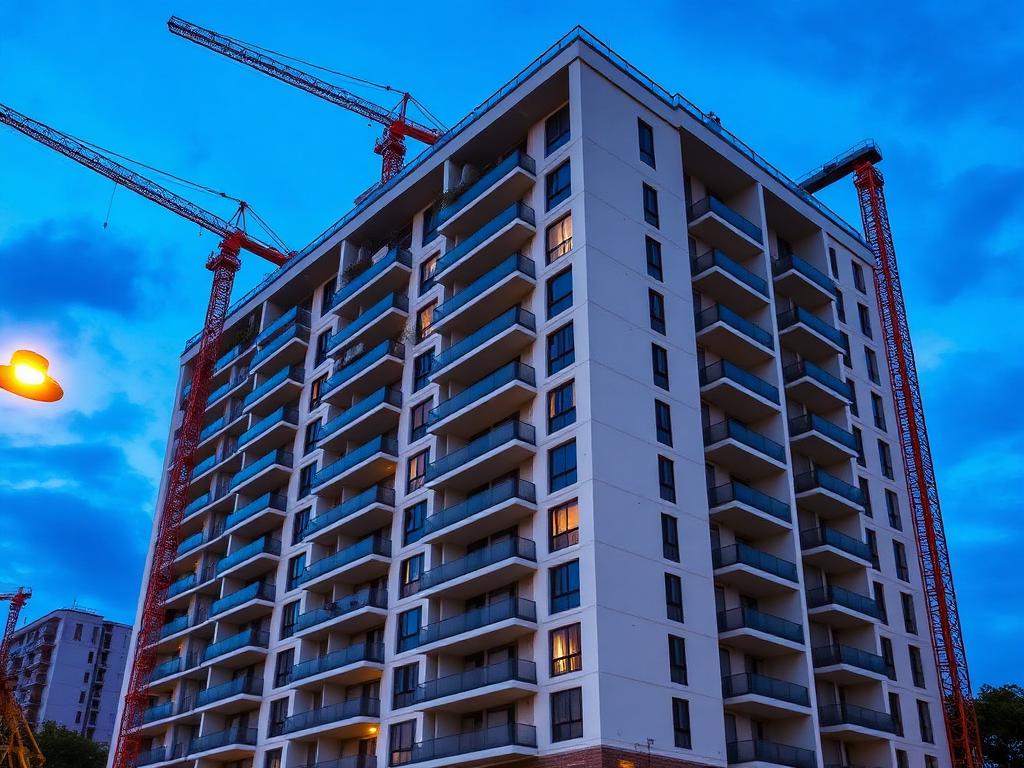 Edificios